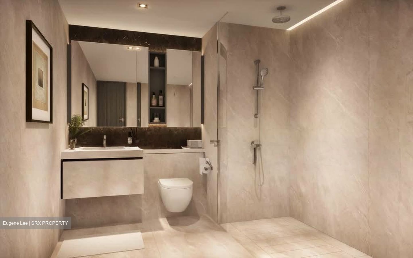 Rangoon Road (D8), Apartment #584511771